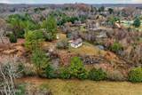 265 Center Point Acres - Photo 18
