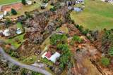 265 Center Point Acres - Photo 19