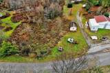 265 Center Point Acres - Photo 3