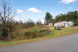 265 Center Point Acres - Photo 5