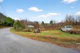 265 Center Point Acres - Photo 7