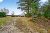 265 Center Point Acres - Photo 8