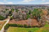 0 Center Point Acres - Photo 17