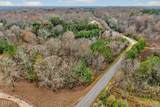 0 Center Point Acres - Photo 18