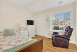 570 State St - Photo 23