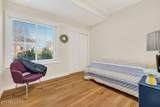 570 State St - Photo 32
