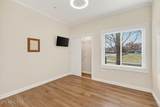 570 State St - Photo 34
