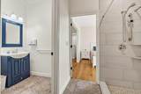 570 State St - Photo 40
