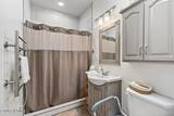 570 State St - Photo 43