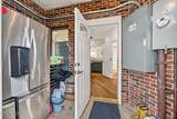 570 State St - Photo 55