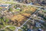 2400 Roane State Hwy - Photo 10