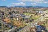 2400 Roane State Hwy - Photo 11