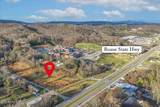 2400 Roane State Hwy - Photo 13