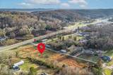 2400 Roane State Hwy - Photo 17