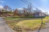 2400 Roane State Hwy - Photo 27