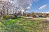 2400 Roane State Hwy - Photo 28