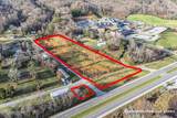 2400 Roane State Hwy - Photo 3