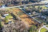 2400 Roane State Hwy - Photo 8