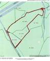 6.70ac Wet Mill Creek Rd - Photo 46