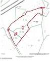 6.70ac Wet Mill Creek Rd - Photo 47
