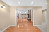 214 Woodhaven Drive - Photo 15
