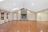 214 Woodhaven Drive - Photo 17