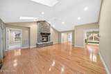 214 Woodhaven Drive - Photo 18