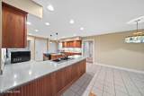 214 Woodhaven Drive - Photo 20