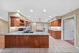 214 Woodhaven Drive - Photo 22