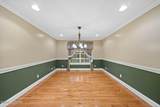 214 Woodhaven Drive - Photo 27