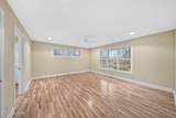 214 Woodhaven Drive - Photo 29