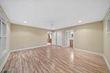 214 Woodhaven Drive - Photo 30
