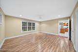 214 Woodhaven Drive - Photo 31