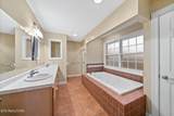 214 Woodhaven Drive - Photo 32