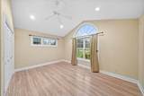 214 Woodhaven Drive - Photo 36