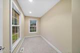 214 Woodhaven Drive - Photo 41