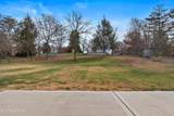 1887 Bluebird Circle - Photo 27