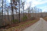 Lot 75 Tomahawk Rd - Photo 10