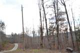 Lot 75 Tomahawk Rd - Photo 15