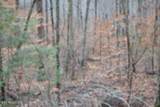 Lot 75 Tomahawk Rd - Photo 17