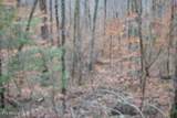 Lot 75 Tomahawk Rd - Photo 18