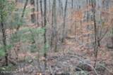 Lot 75 Tomahawk Rd - Photo 19