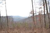 Lot 75 Tomahawk Rd - Photo 24