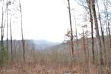 Lot 75 Tomahawk Rd - Photo 25