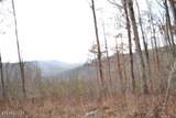 Lot 75 Tomahawk Rd - Photo 26