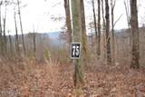 Lot 75 Tomahawk Rd - Photo 33