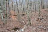 Lot 75 Tomahawk Rd - Photo 35