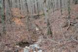 Lot 75 Tomahawk Rd - Photo 36