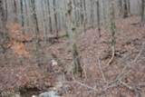 Lot 75 Tomahawk Rd - Photo 37