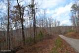 Lot 75 Tomahawk Rd - Photo 4